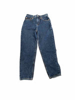 Girls Child Size 10 Gap Teen Denim Jeans