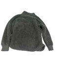 Women's Women Size Medium ANA Black female Sweaters
