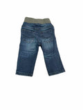 Boys Child Size 6 Months Tucker & Tate Denim Jeans