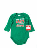 Boys Child Size 0-3 months Holiday Time Boys