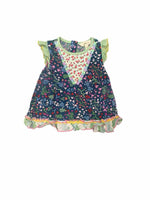 Girls Child Size 18-24 months Matilda Jane* Floral Tops