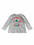 Boys Child Size 3T Just one you Boys