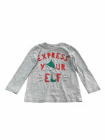 Boys Child Size 3T Just one you Boys