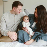 Unisex Size 3-6 month Goumi Cloud Unisex