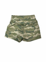 Women's Women Size Medium Camo Old Navy Maternity Shorts