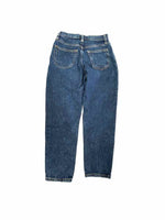 Girls Child Size 10 Gap Teen Denim Jeans