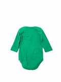 Boys Child Size 0-3 months Holiday Time Boys