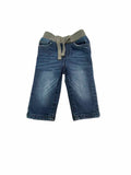 Boys Child Size 6 Months Tucker & Tate Denim Jeans
