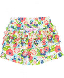 Girls  18-24 Months Multi Ruffle Butts Ruffle Butts