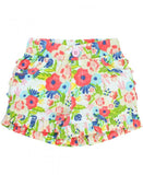 Girls  18-24 Months Multi Ruffle Butts Ruffle Butts