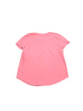Girls  8 1/2 Old Navy Pink Tops
