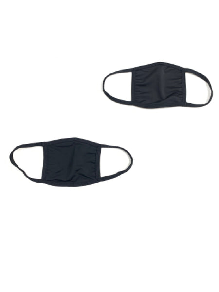 Unisex Small Multi Children's Face Masks