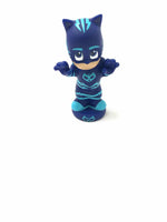 PJ Masks Blue Toys