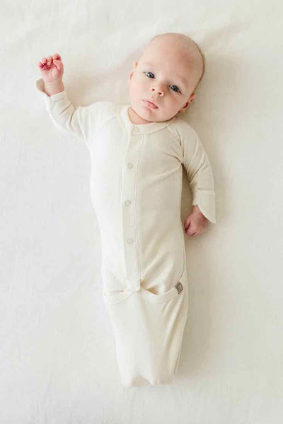 Unisex Size 3-6 month Goumi Cloud Unisex