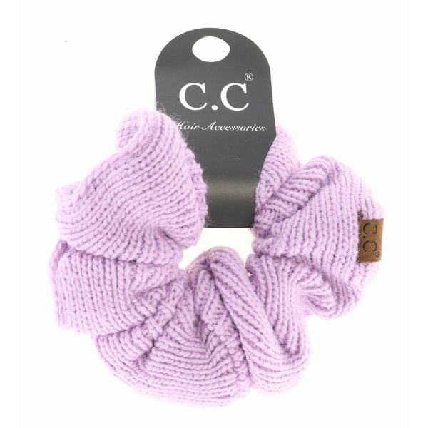 Women's C.C. Beanie Multi C.C .Adults.