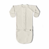 Unisex Size 3-6 month Goumi Cloud Unisex